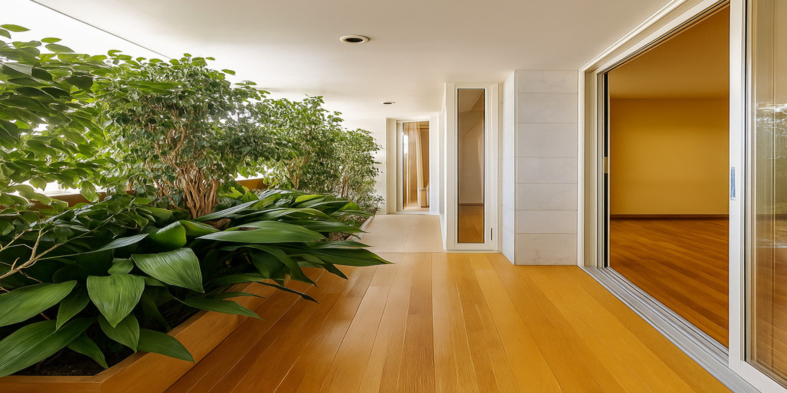 Apartment in Eixample, Barcelona