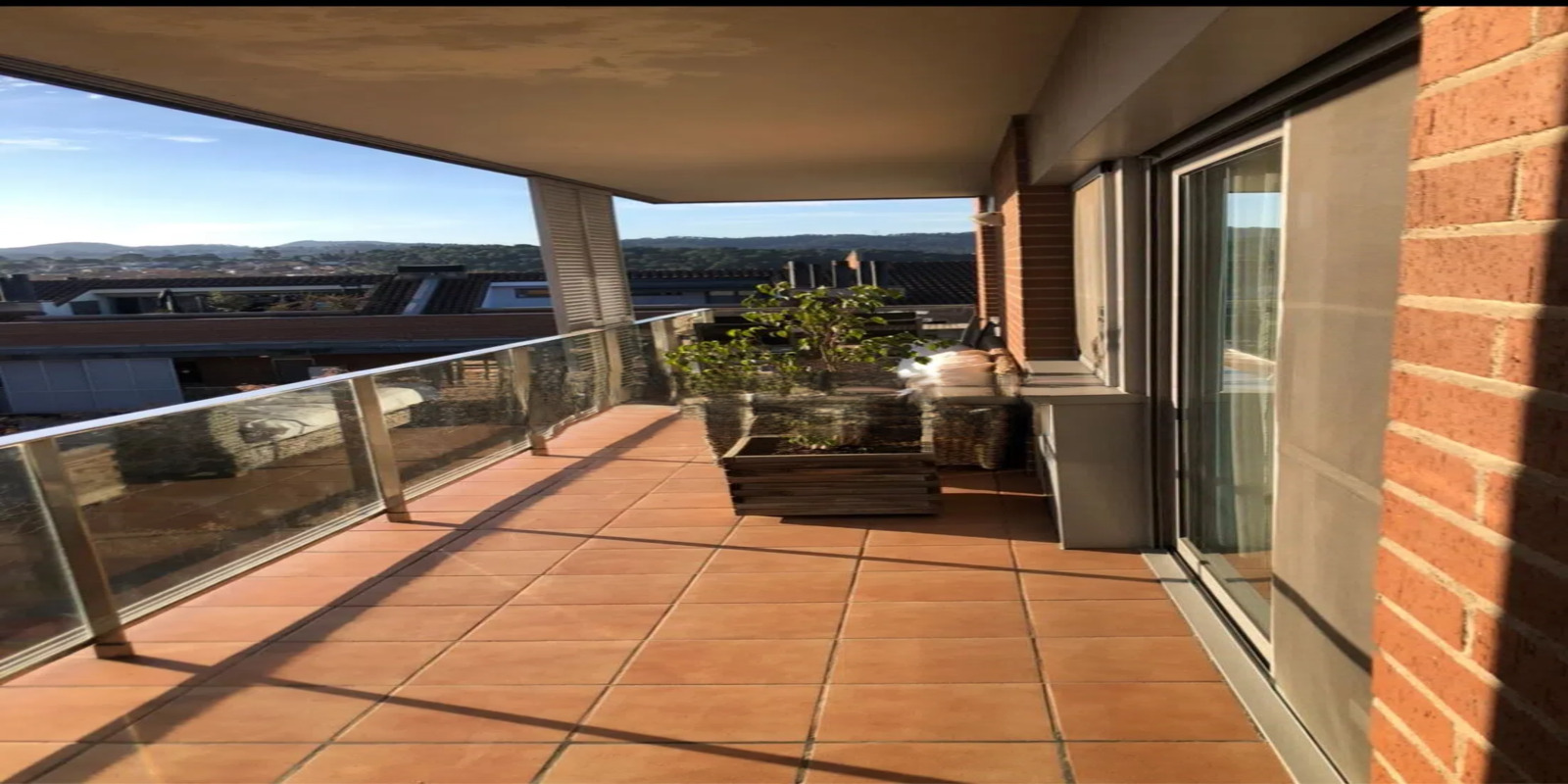 Apartment in Eixample, Barcelona