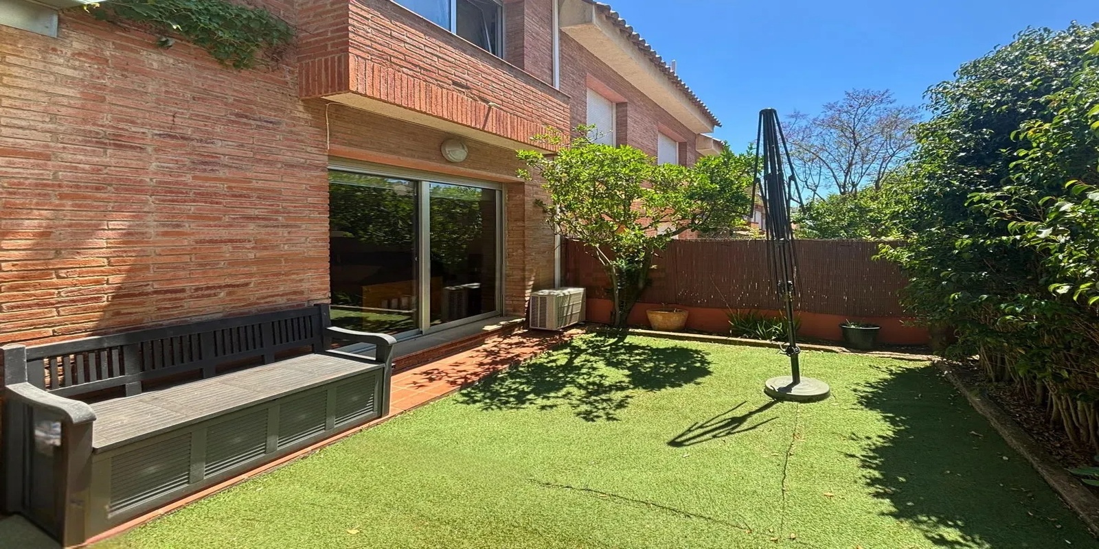 Apartment in Eixample, Barcelona
