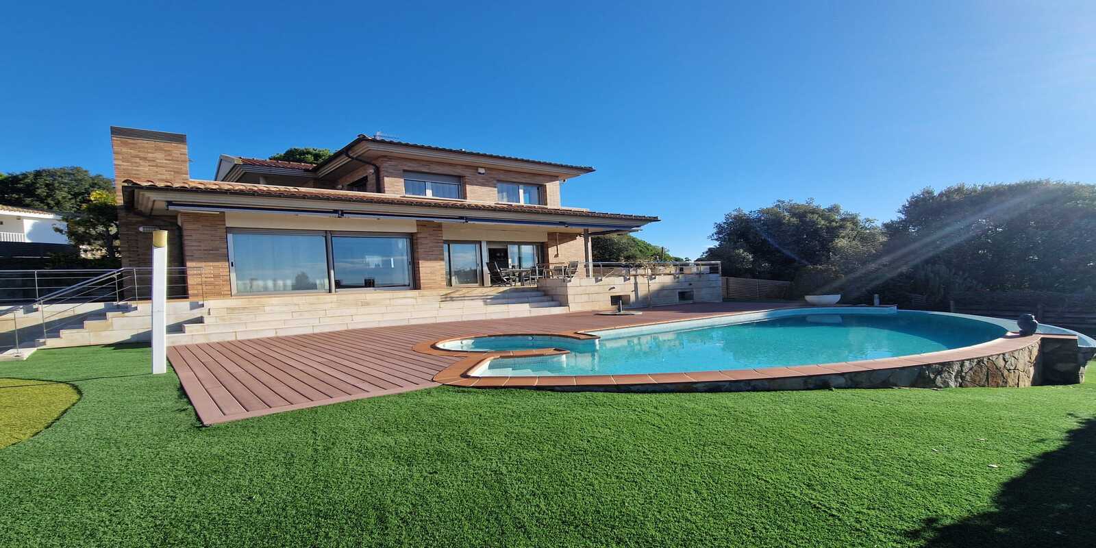 Apartment in Eixample, Barcelona