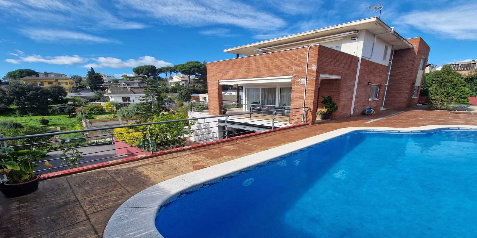 Apartment in Eixample, Barcelona