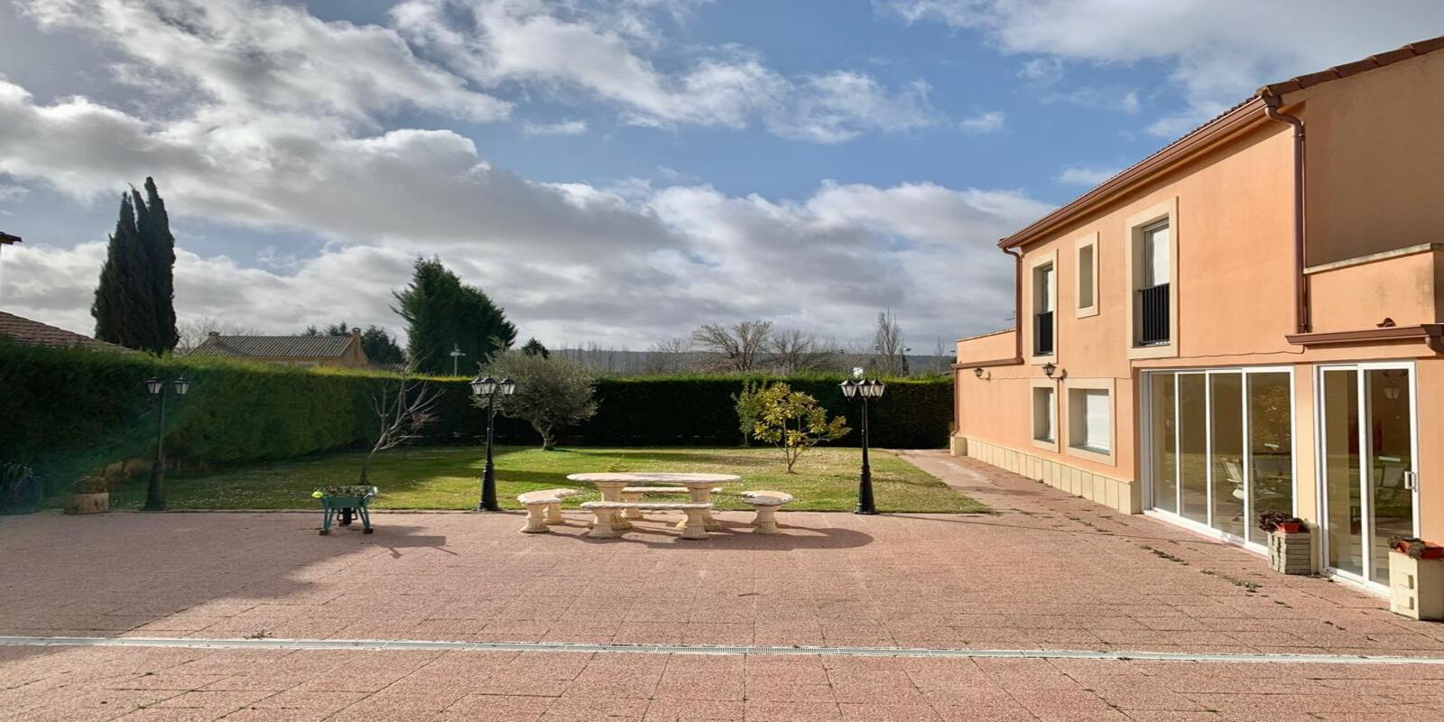 Apartment in Eixample, Barcelona
