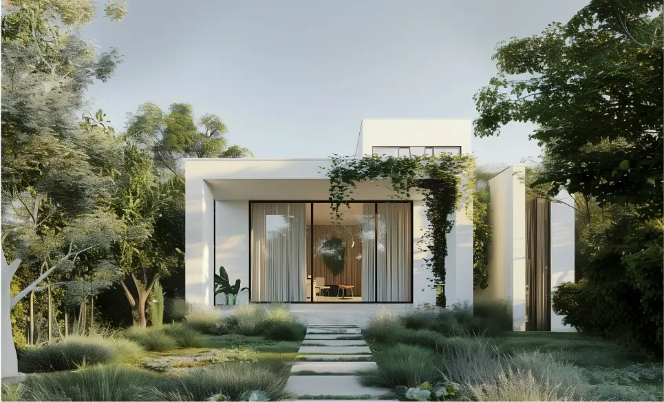 We have access to practically all properties for sale in Barcelona. We would love to accompany you in your search for your ideal home.